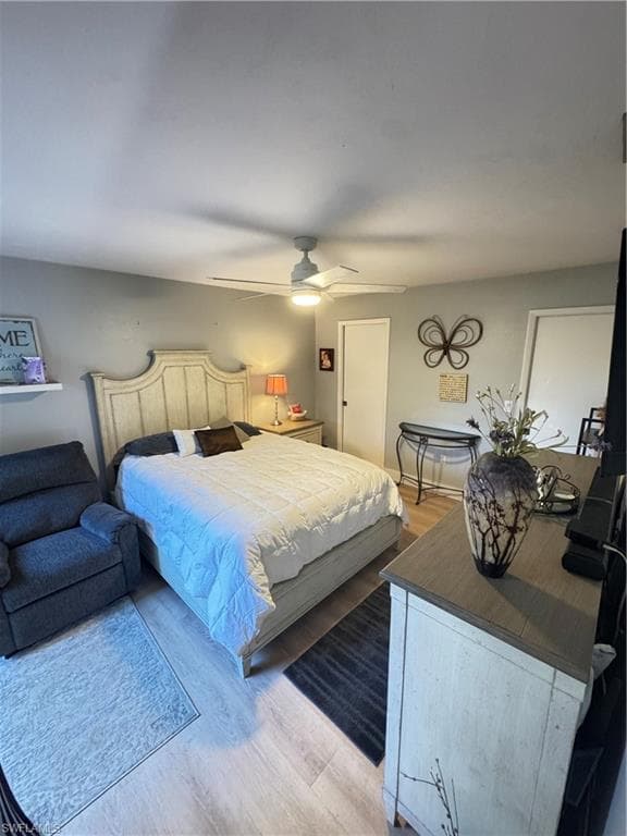 12966 Cherrydale CT-14