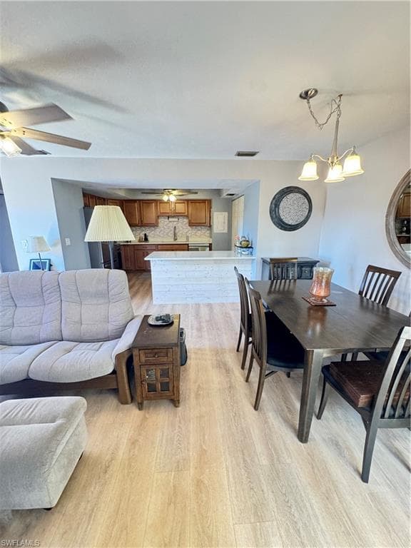 12966 Cherrydale CT-10