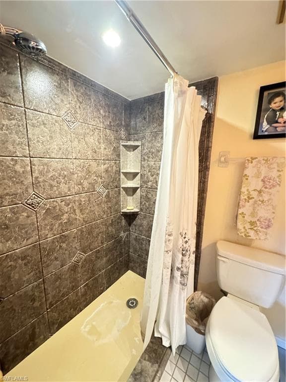 12966 Cherrydale CT-18