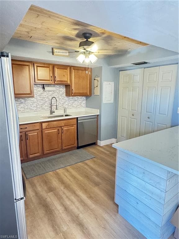 12966 Cherrydale CT-3