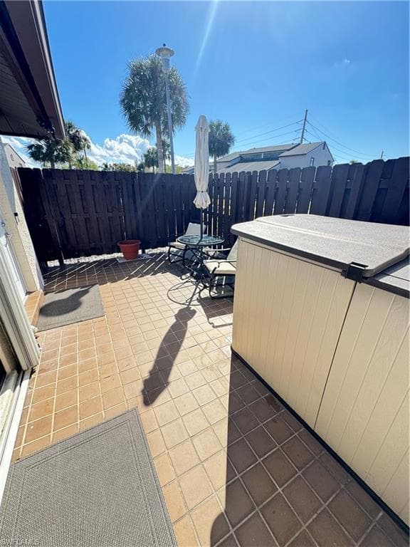 12966 Cherrydale CT-24