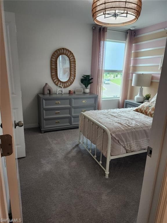 20380 Caroline Creek PL, LEHIGH ACRES FL 33974-22