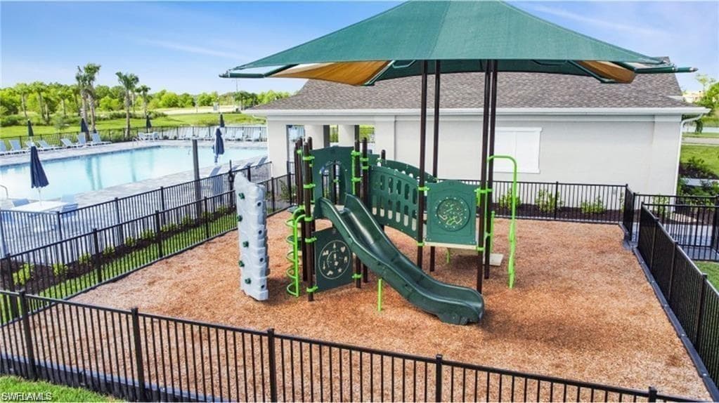 20380 Caroline Creek PL, LEHIGH ACRES FL 33974-26