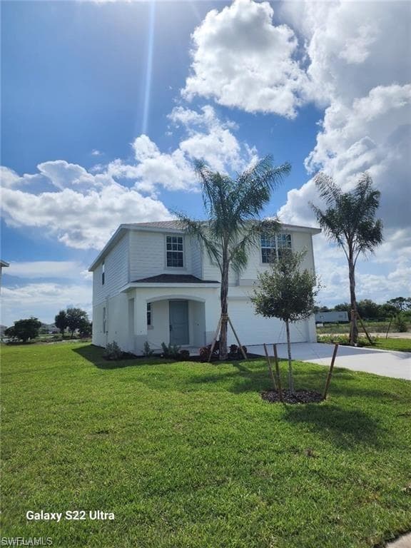 20380 Caroline Creek PL, LEHIGH ACRES FL 33974-1