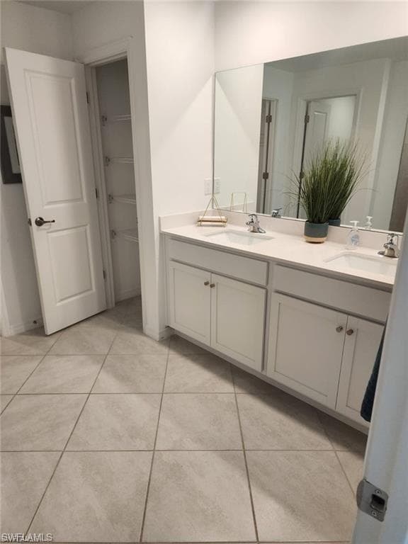 20380 Caroline Creek PL, LEHIGH ACRES FL 33974-15