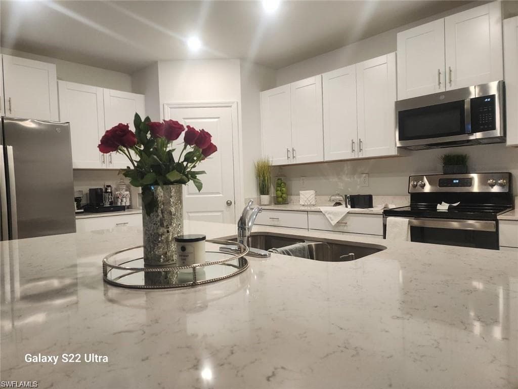 20380 Caroline Creek PL, LEHIGH ACRES FL 33974-11