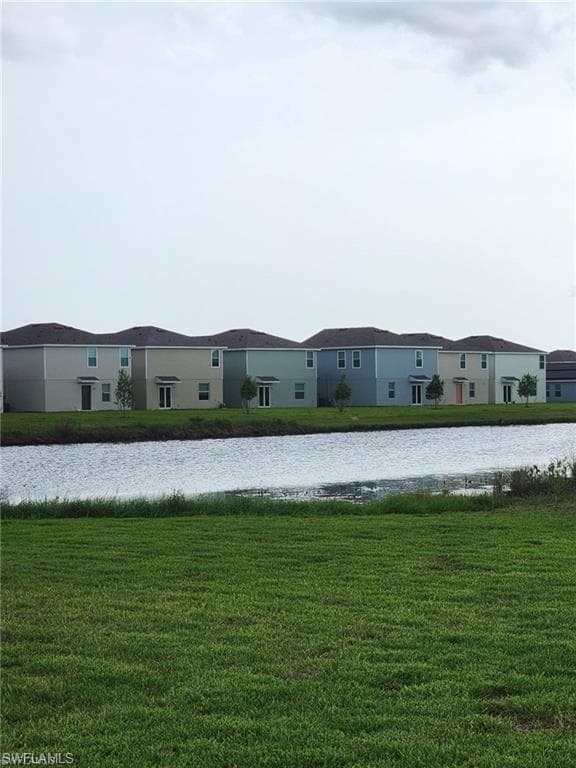 20380 Caroline Creek PL, LEHIGH ACRES FL 33974-25