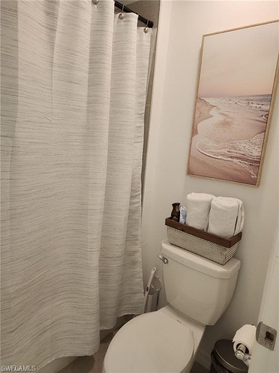 20380 Caroline Creek PL, LEHIGH ACRES FL 33974-21