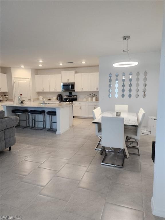 20380 Caroline Creek PL, LEHIGH ACRES FL 33974-6