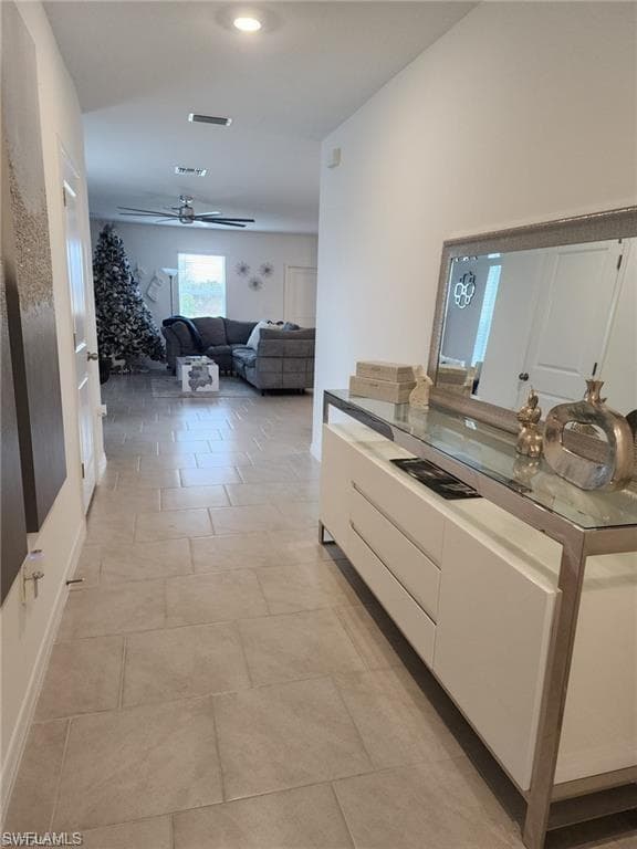 20380 Caroline Creek PL, LEHIGH ACRES FL 33974-2