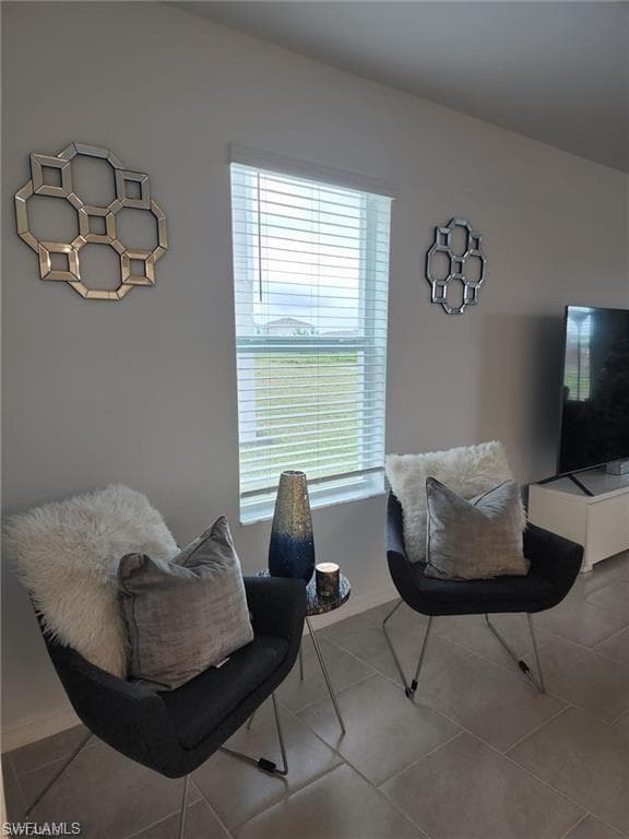 20380 Caroline Creek PL, LEHIGH ACRES FL 33974-4