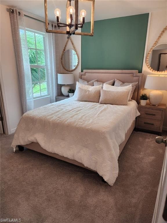 20380 Caroline Creek PL, LEHIGH ACRES FL 33974-19