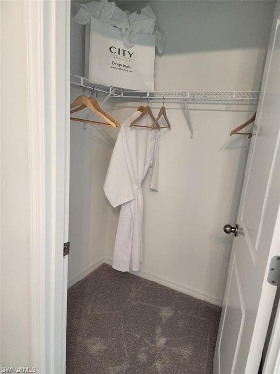 20380 Caroline Creek PL, LEHIGH ACRES FL 33974-23