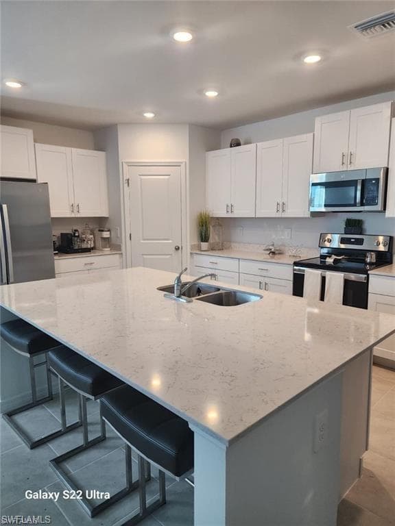 20380 Caroline Creek PL, LEHIGH ACRES FL 33974-9