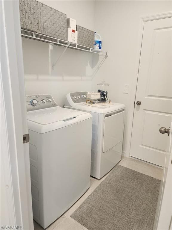 20380 Caroline Creek PL, LEHIGH ACRES FL 33974-13