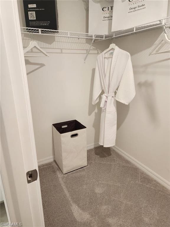 20380 Caroline Creek PL, LEHIGH ACRES FL 33974-17