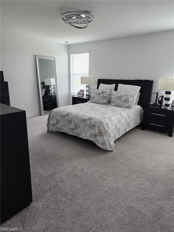 20380 Caroline Creek PL, LEHIGH ACRES FL 33974-14