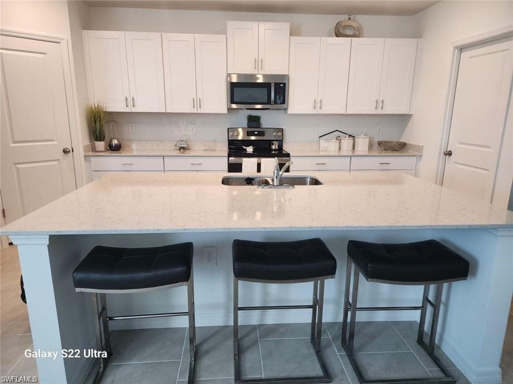 20380 Caroline Creek PL, LEHIGH ACRES FL 33974-10