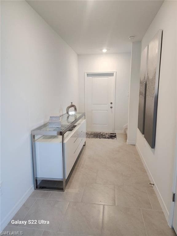 20380 Caroline Creek PL, LEHIGH ACRES FL 33974-3