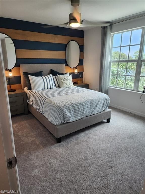 20380 Caroline Creek PL, LEHIGH ACRES FL 33974-24