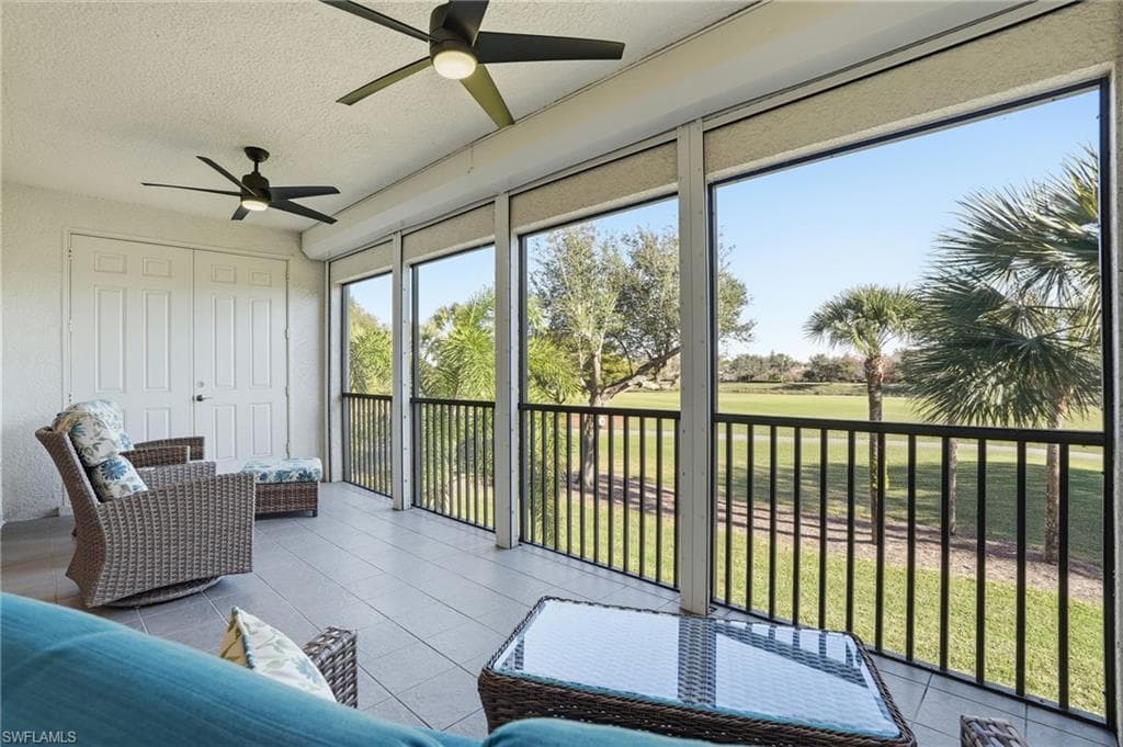 9340 Triana TER # 4, FORT MYERS FL 33912-37