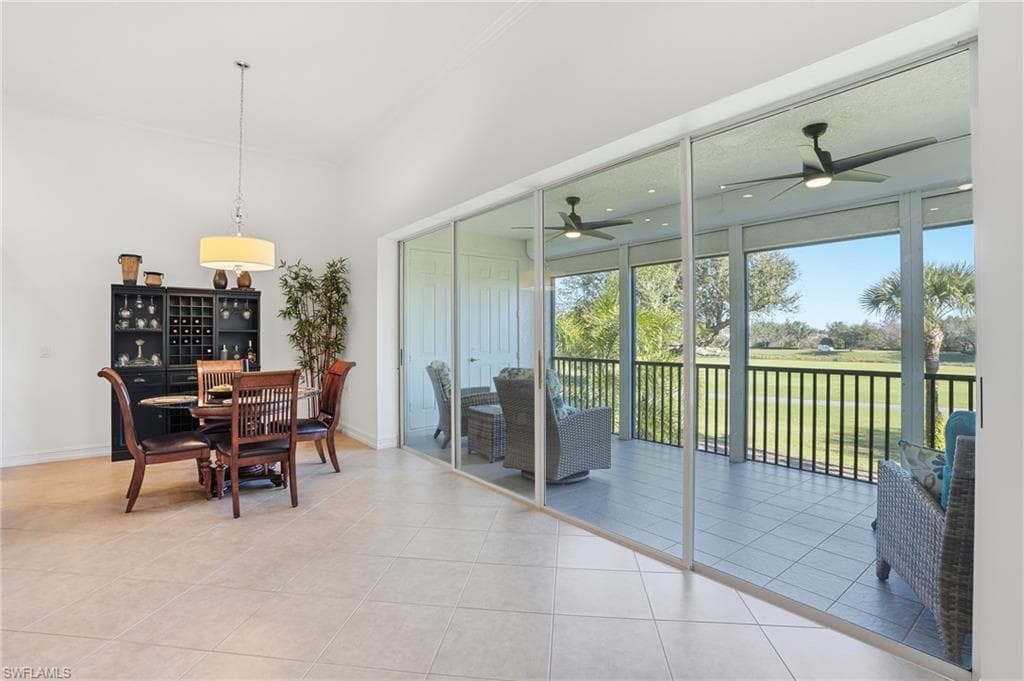 9340 Triana TER # 4, FORT MYERS FL 33912-14