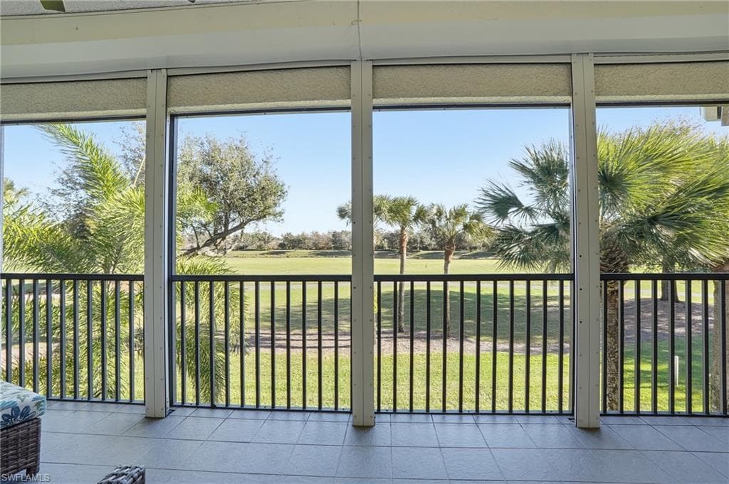 9340 Triana TER # 4, FORT MYERS FL 33912-39