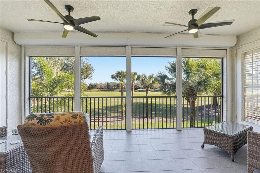 9340 Triana TER # 4, FORT MYERS FL 33912-38