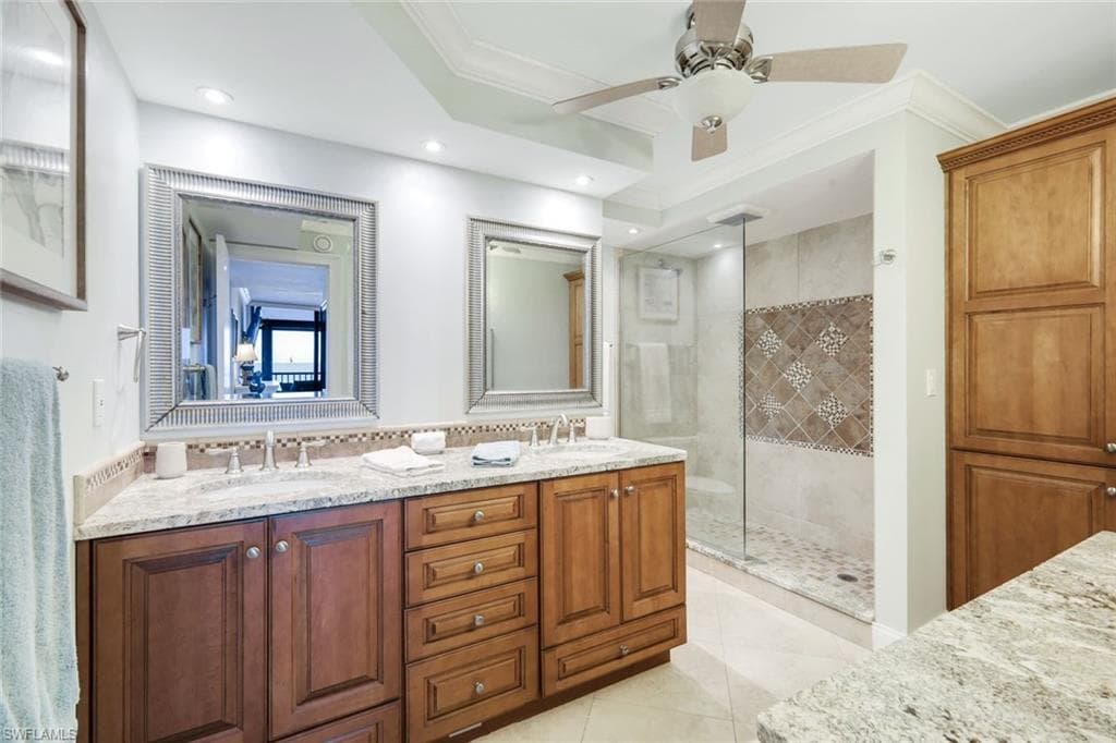 26140 Hickory BLVD # 103, BONITA SPRINGS FL 34134-22