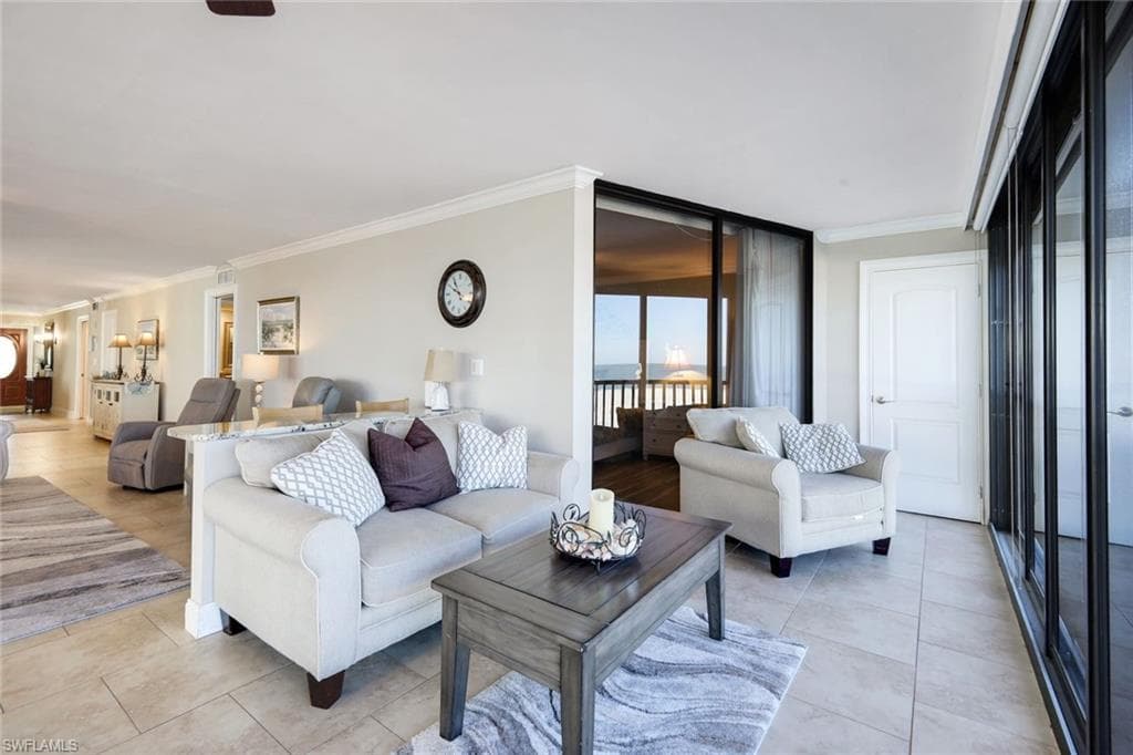26140 Hickory BLVD # 103, BONITA SPRINGS FL 34134-26