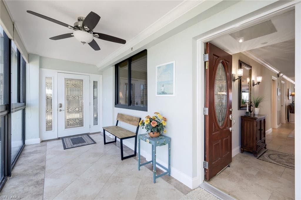 26140 Hickory BLVD # 103, BONITA SPRINGS FL 34134-5