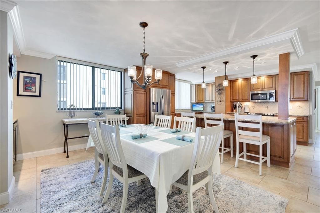 26140 Hickory BLVD # 103, BONITA SPRINGS FL 34134-12