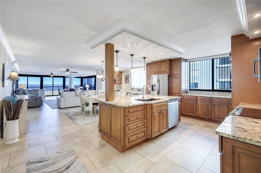 26140 Hickory BLVD # 103, BONITA SPRINGS FL 34134-16