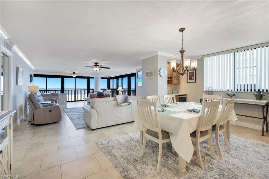 26140 Hickory BLVD # 103, BONITA SPRINGS FL 34134-11