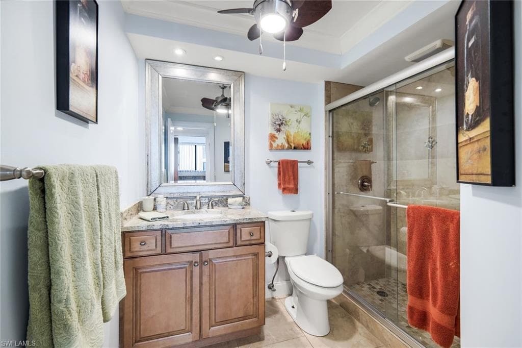 26140 Hickory BLVD # 103, BONITA SPRINGS FL 34134-25