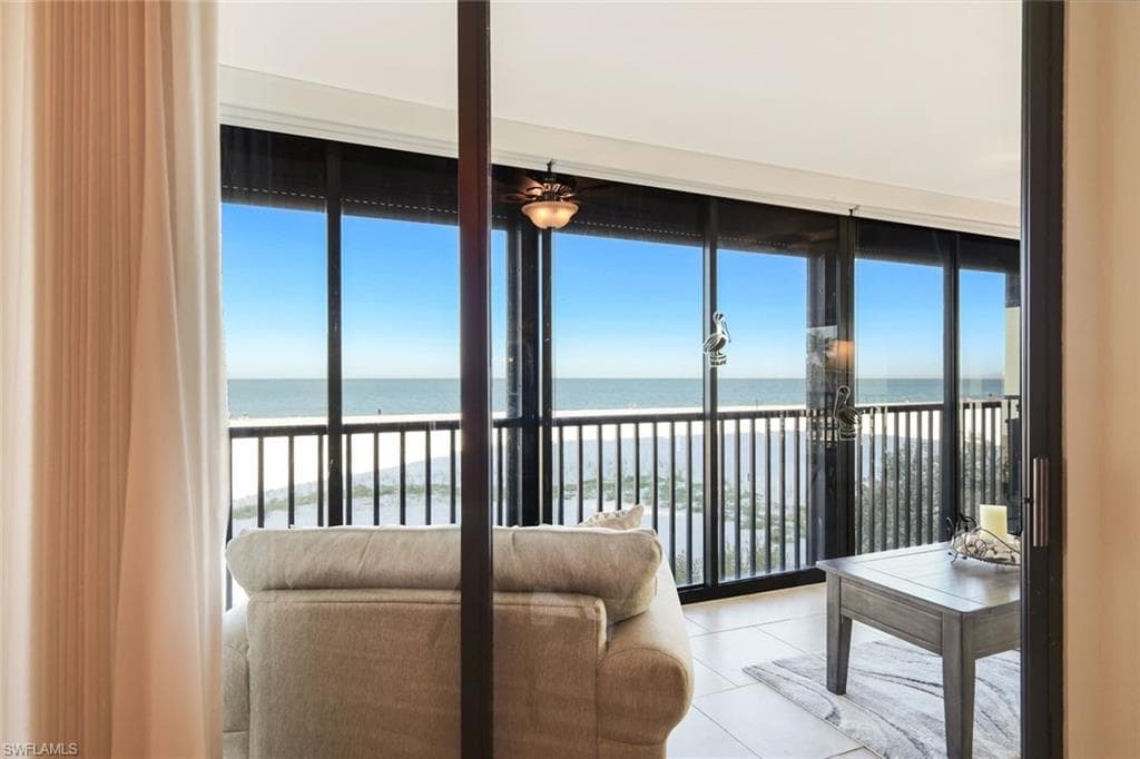 26140 Hickory BLVD # 103, BONITA SPRINGS FL 34134-21