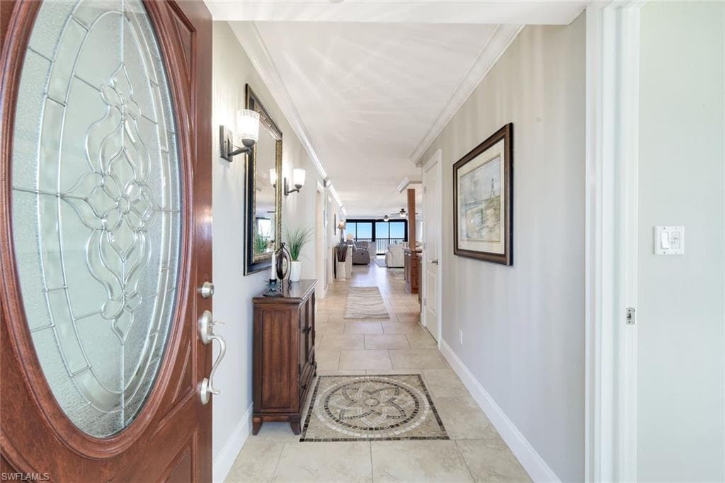 26140 Hickory BLVD # 103, BONITA SPRINGS FL 34134-6