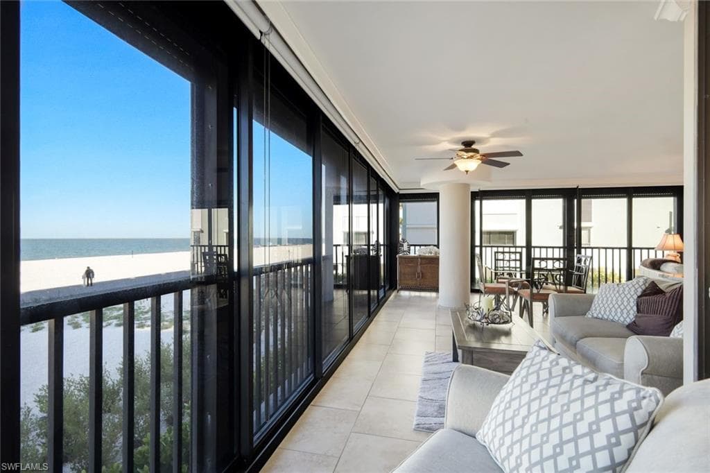 26140 Hickory BLVD # 103, BONITA SPRINGS FL 34134-27