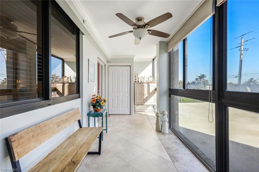 26140 Hickory BLVD # 103, BONITA SPRINGS FL 34134-4