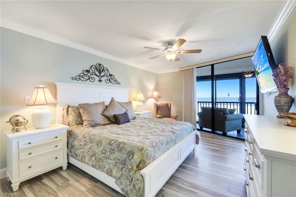 26140 Hickory BLVD # 103, BONITA SPRINGS FL 34134-19