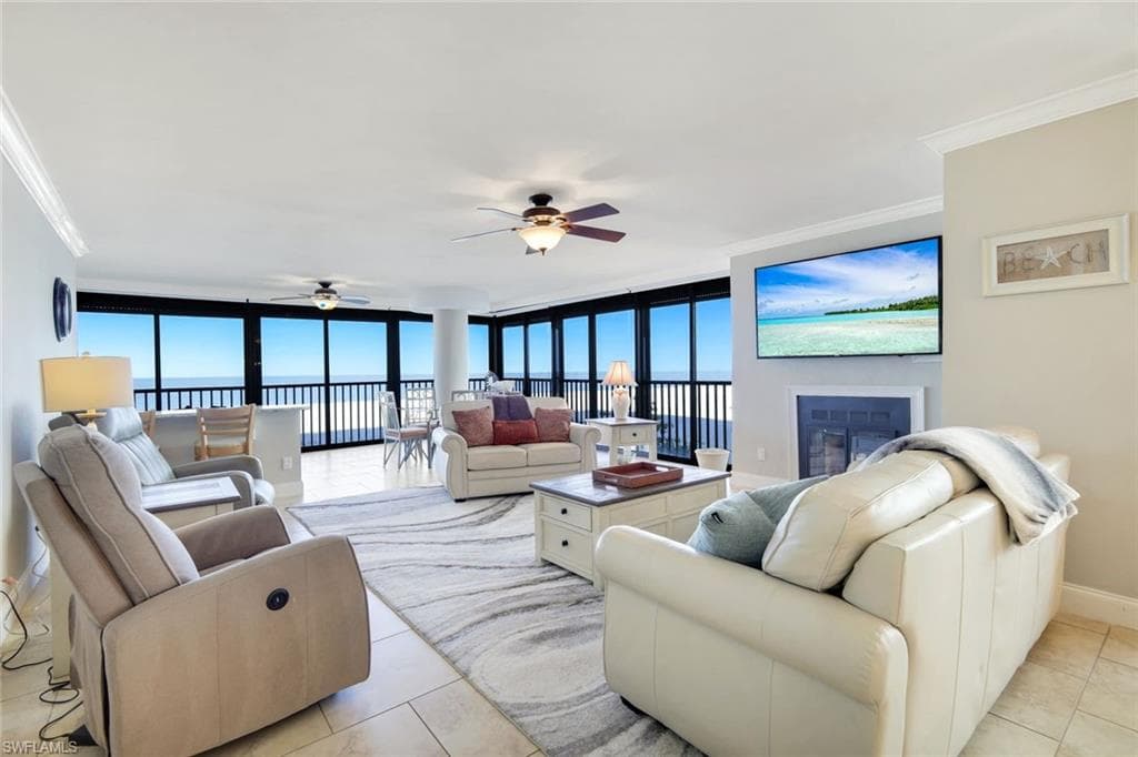 26140 Hickory BLVD # 103, BONITA SPRINGS FL 34134-8