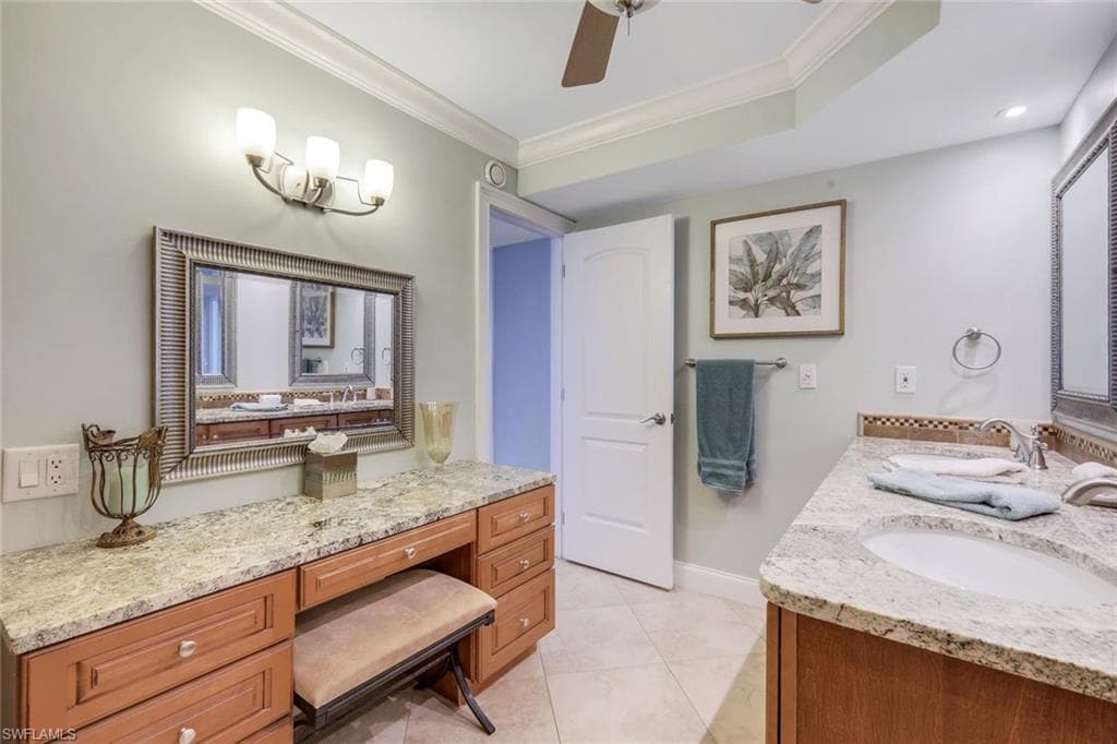 26140 Hickory BLVD # 103, BONITA SPRINGS FL 34134-23