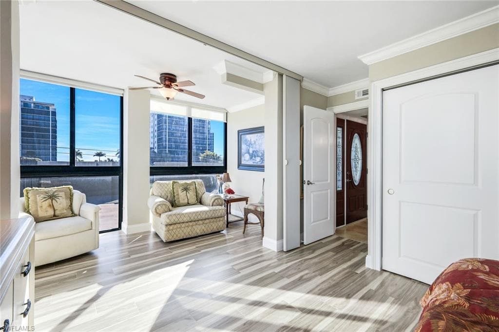 26140 Hickory BLVD # 103, BONITA SPRINGS FL 34134-29