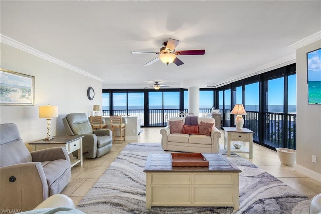 26140 Hickory BLVD # 103, BONITA SPRINGS FL 34134-9