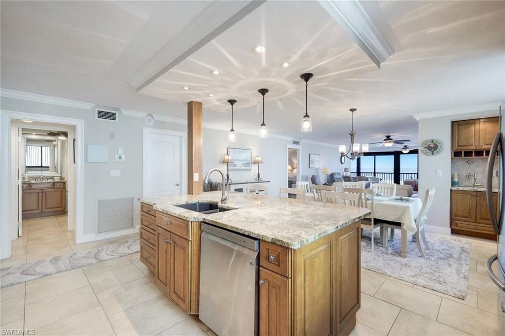 26140 Hickory BLVD # 103, BONITA SPRINGS FL 34134-17