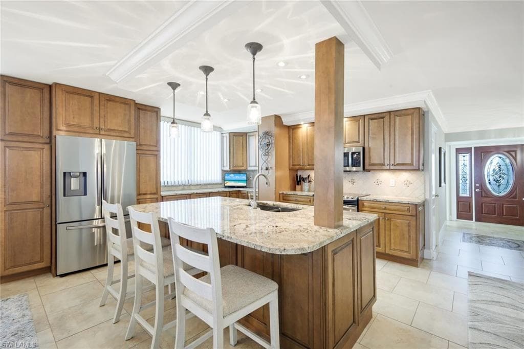 26140 Hickory BLVD # 103, BONITA SPRINGS FL 34134-14