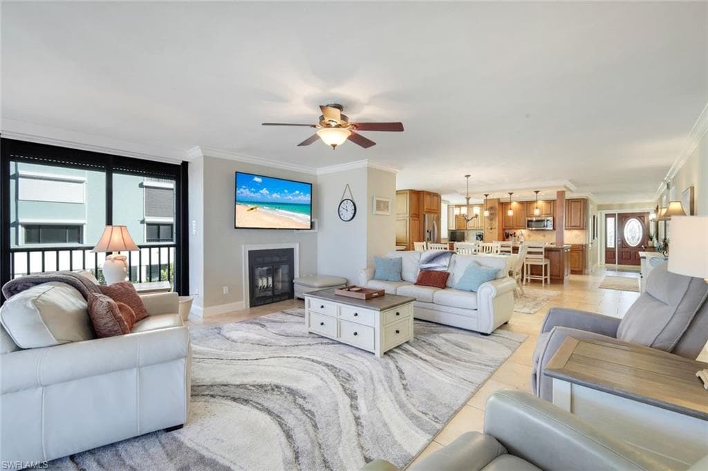 26140 Hickory BLVD # 103, BONITA SPRINGS FL 34134-10