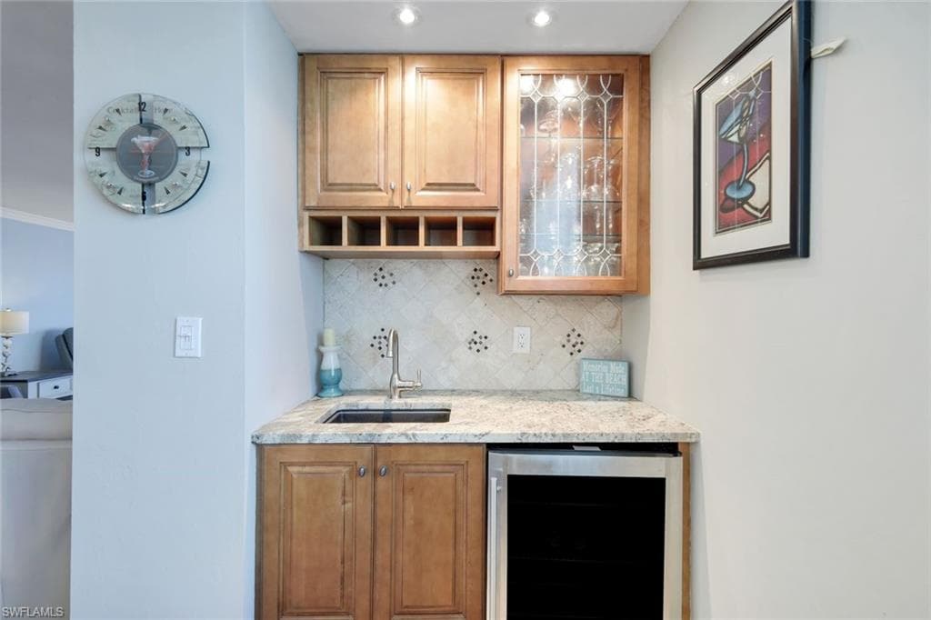26140 Hickory BLVD # 103, BONITA SPRINGS FL 34134-18