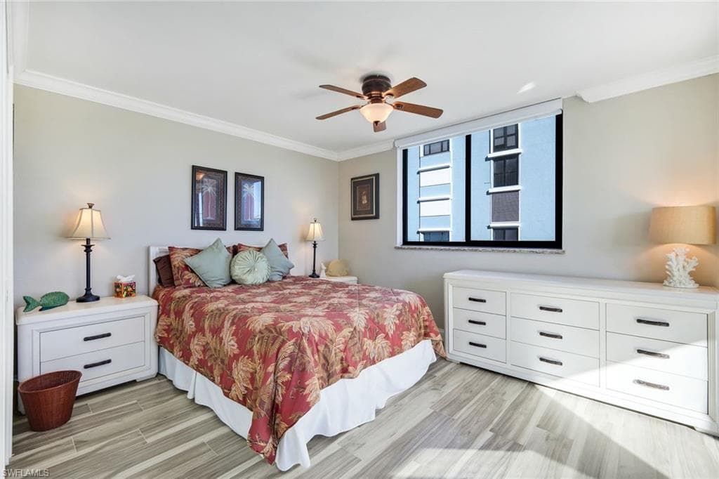 26140 Hickory BLVD # 103, BONITA SPRINGS FL 34134-28