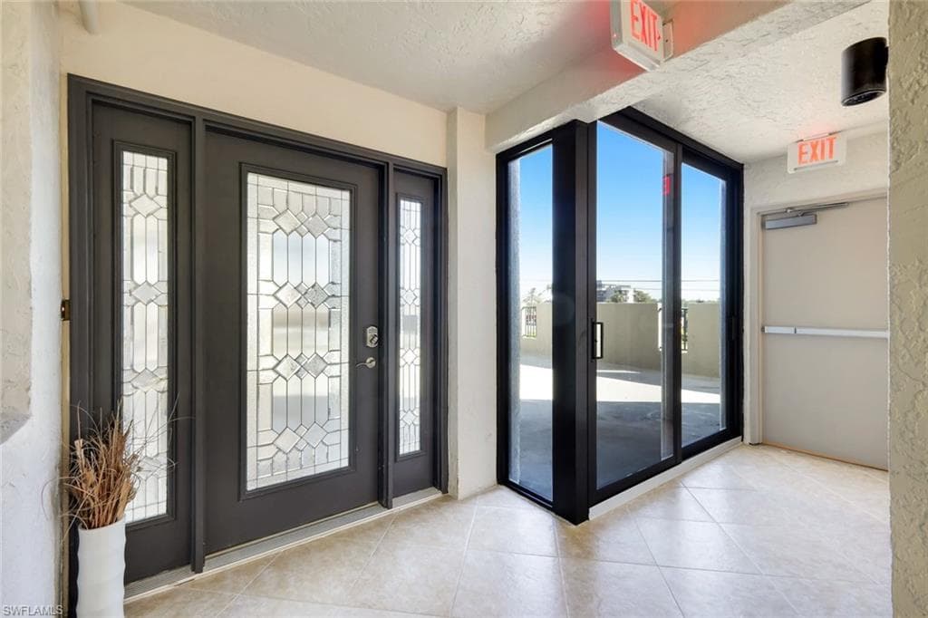 26140 Hickory BLVD # 103, BONITA SPRINGS FL 34134-3